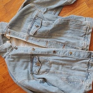 To big for me and takes up to much space